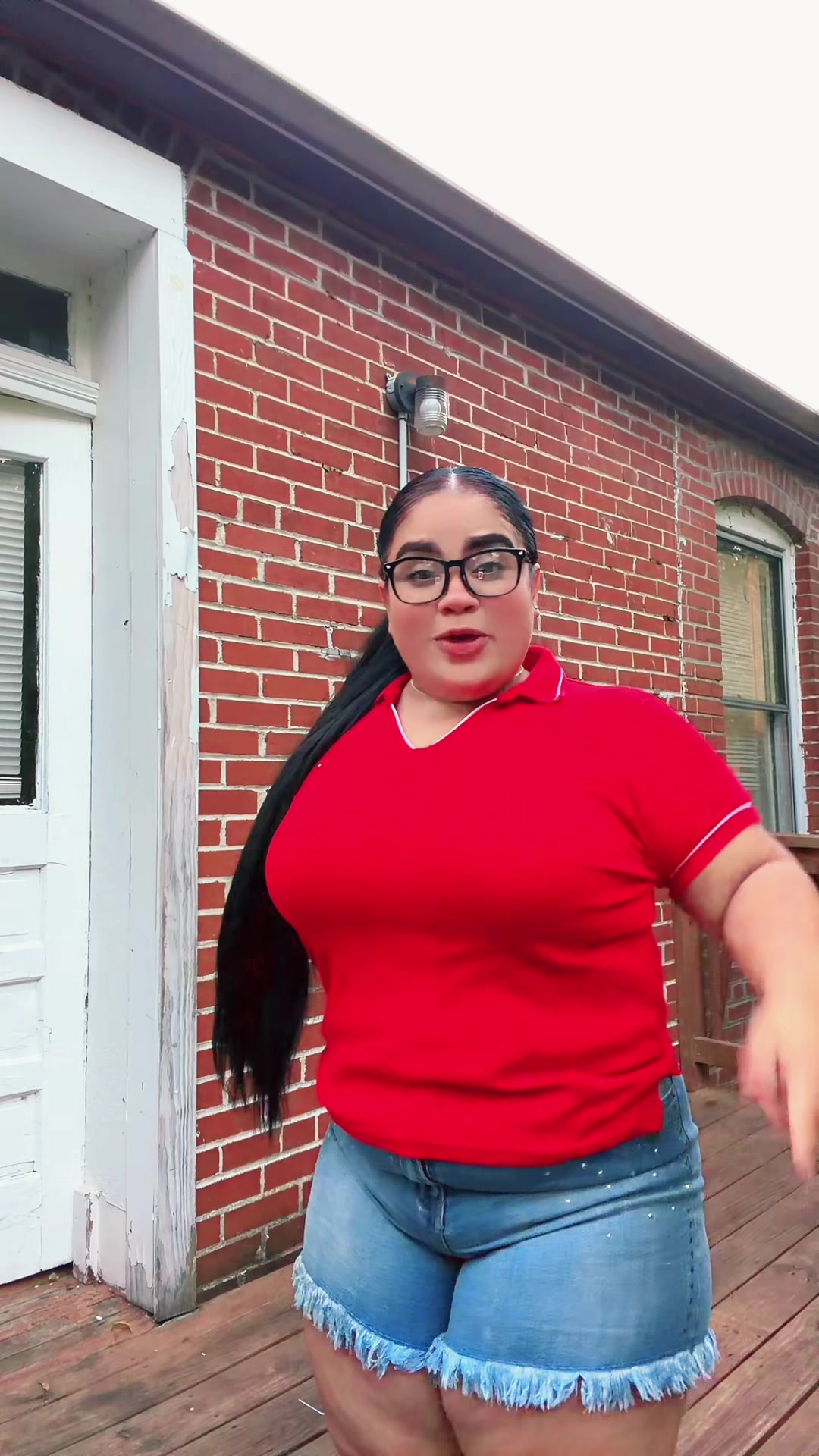 @🫠🥰😘 tu bebecita 😻🇻🇪