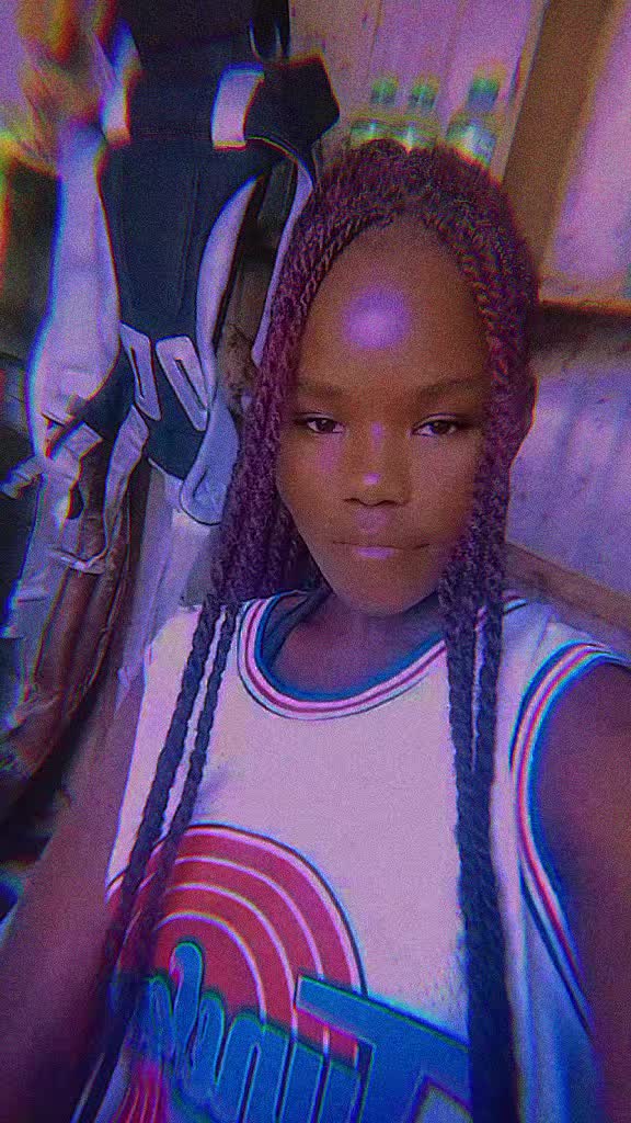 @mummy fik🥰🥰🥰🥰