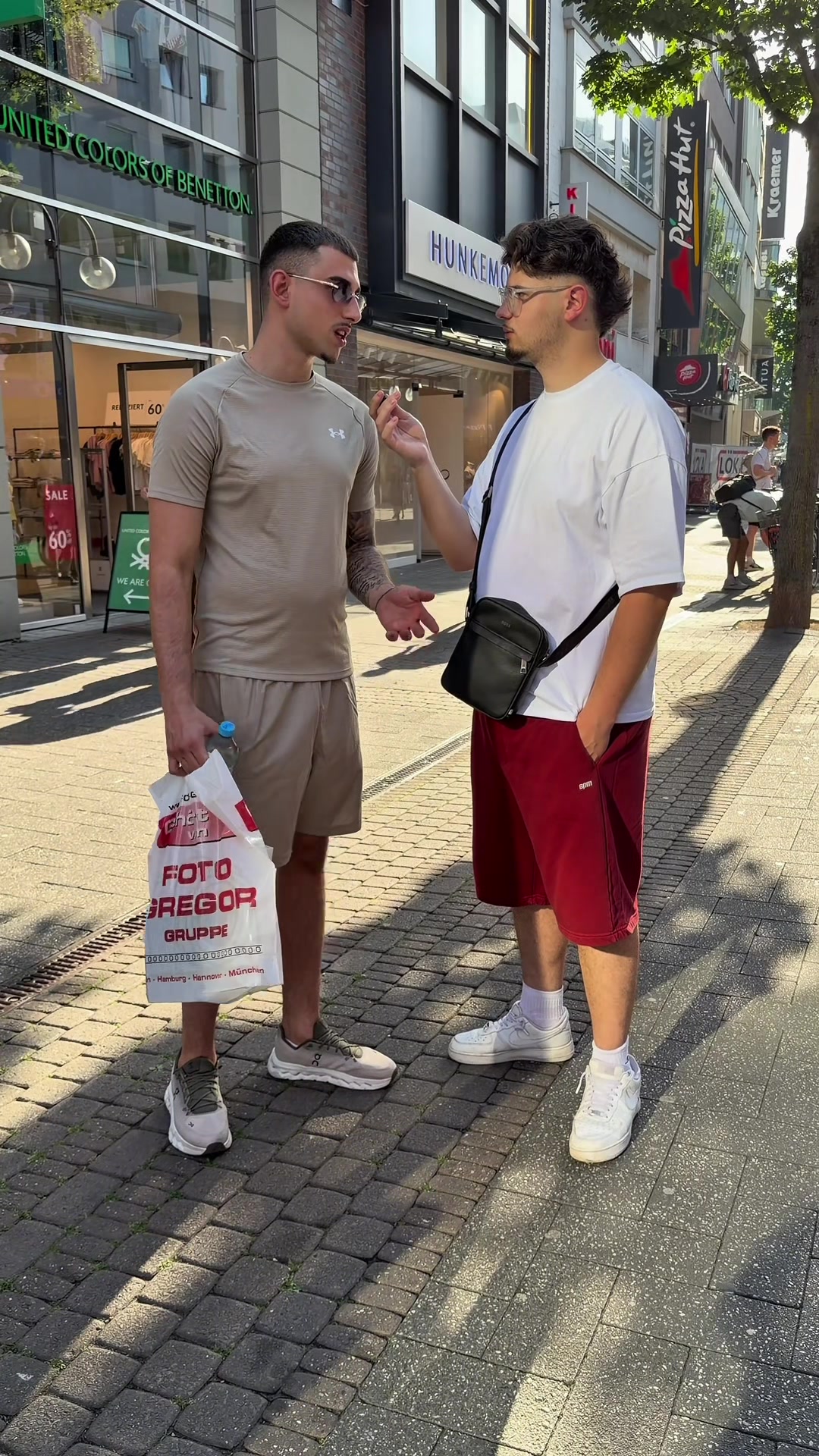 @leoprekazi🇦🇱