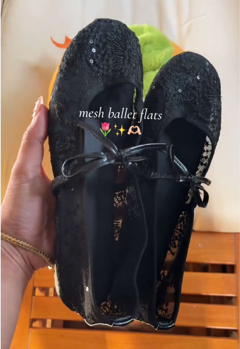 @𝓽𝓱𝓪𝓽 𝓵𝓲𝓽𝓽𝓵𝓮 𝓷𝓪𝓷𝓪