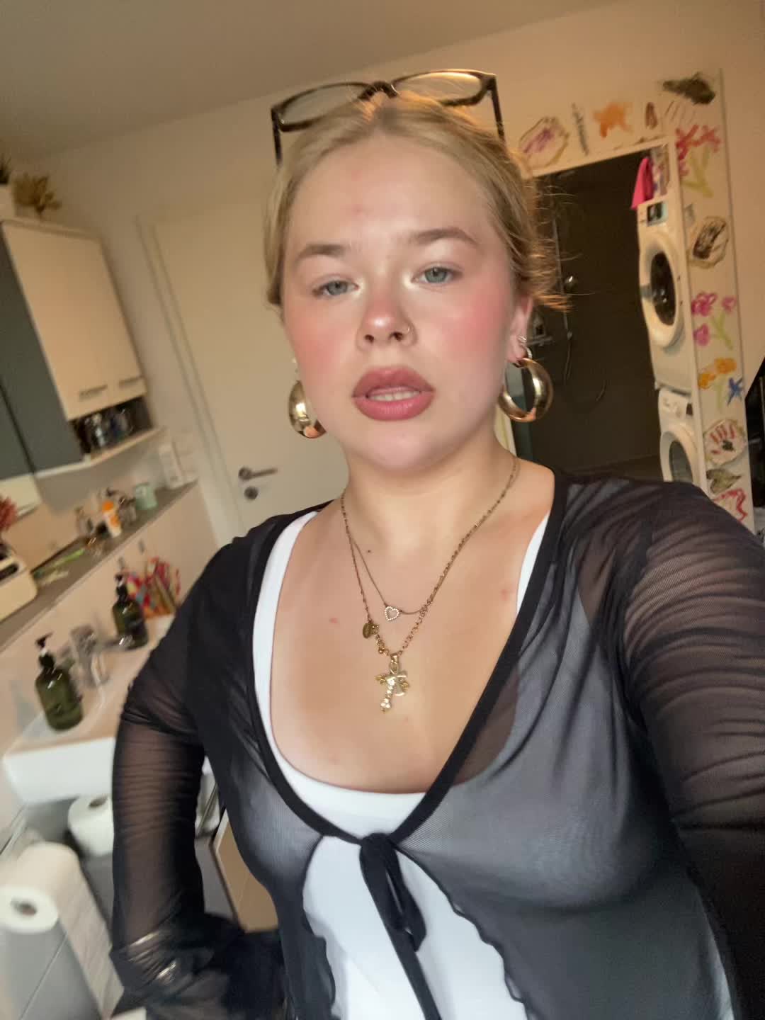 @Franzi_❤️❤️