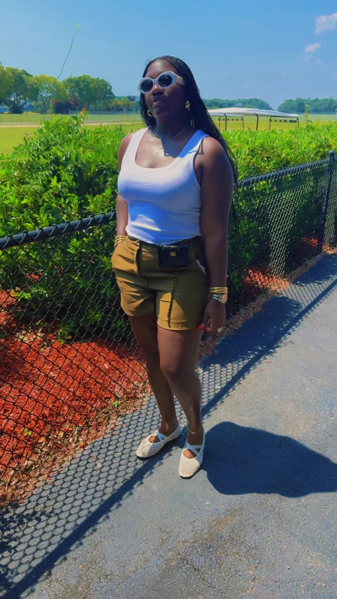 @Tata RUrU✨