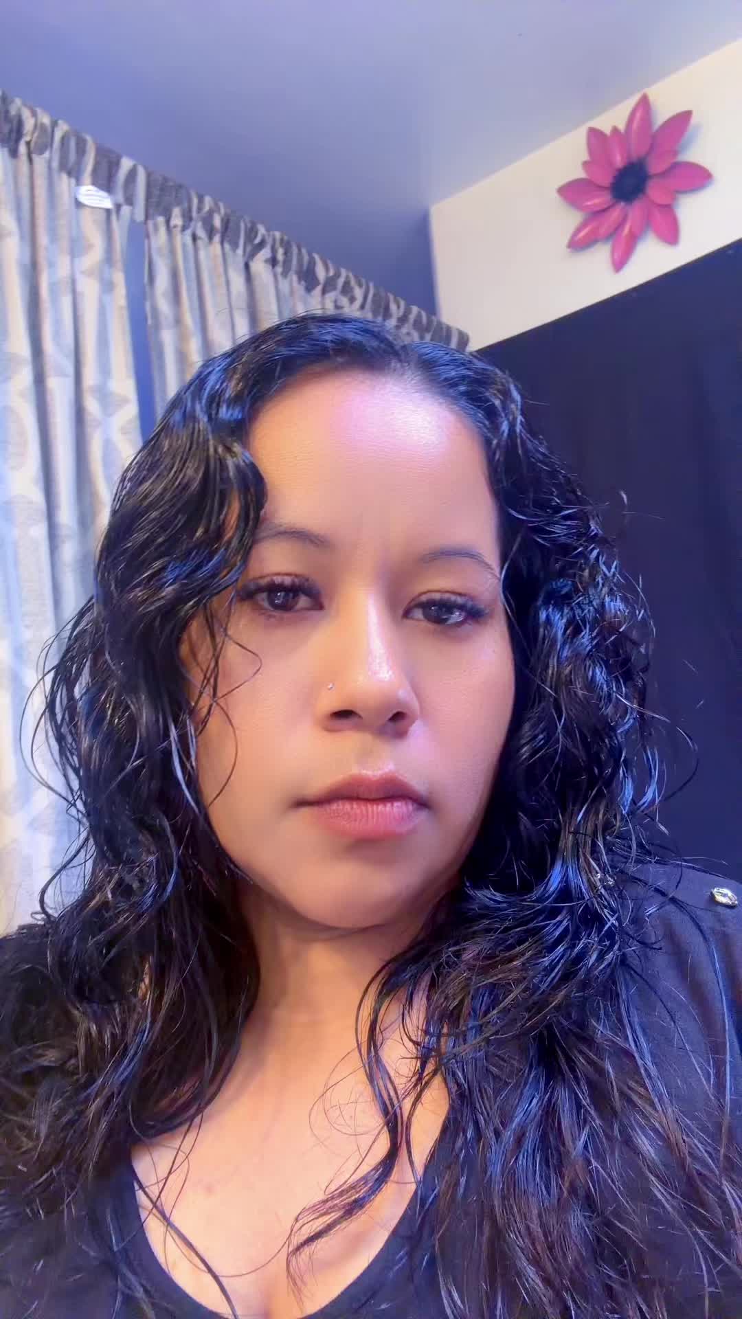 @🌷🌹 Romy Hern&aacute;ndez 🌹🌷