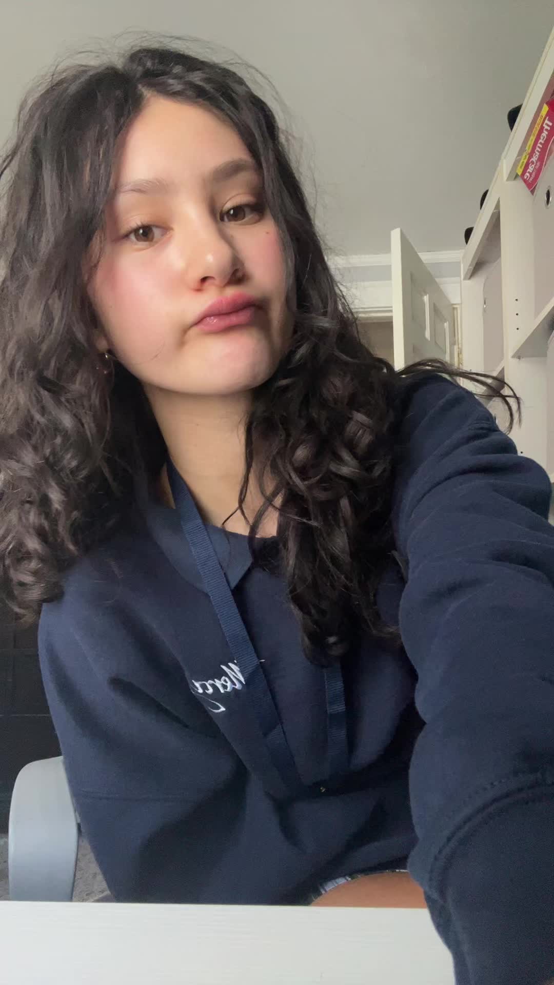 @mk