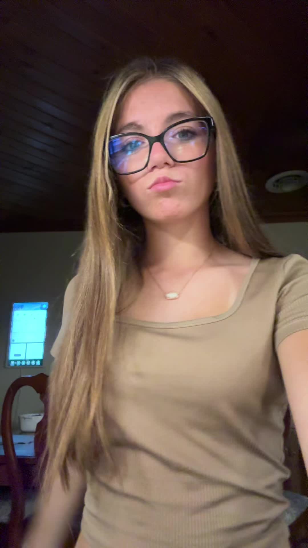 @Korynne White