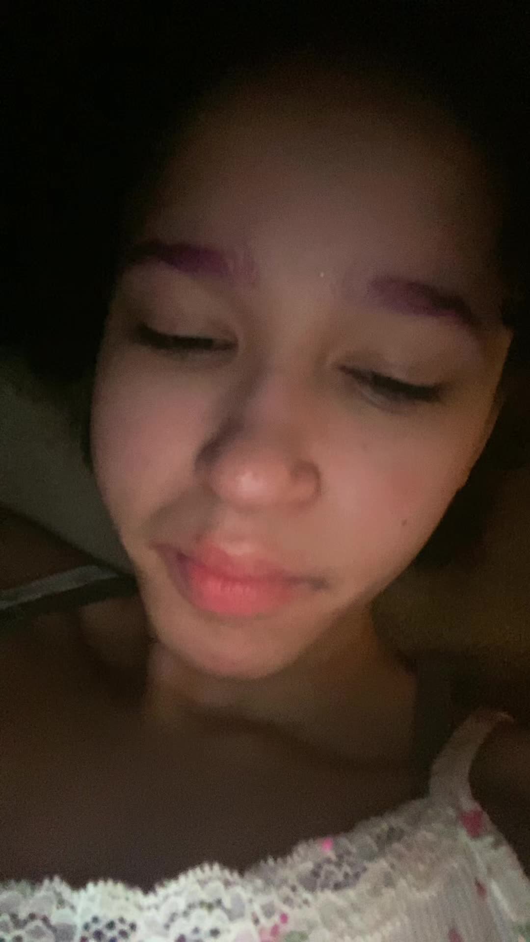 @ 