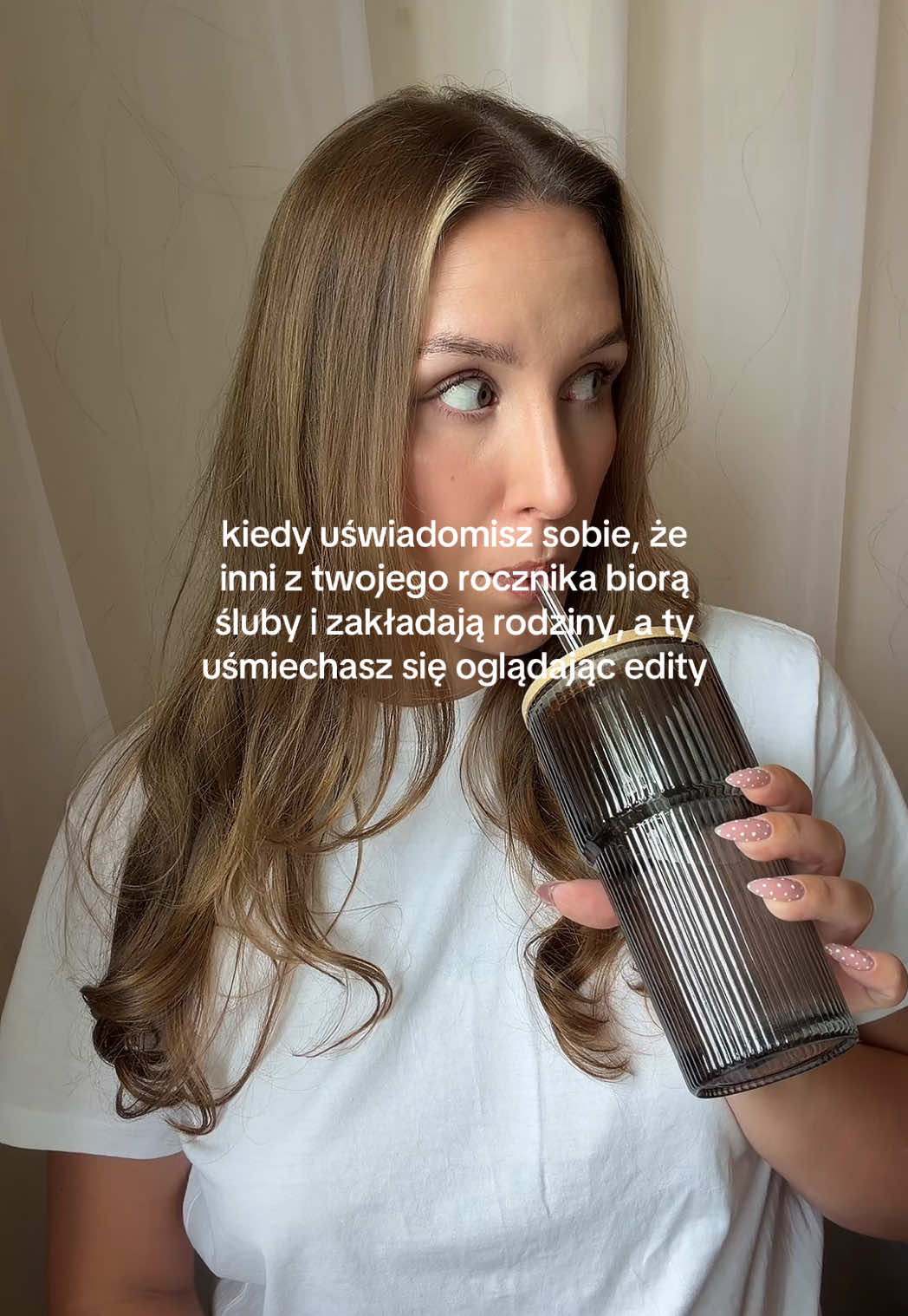 @maja