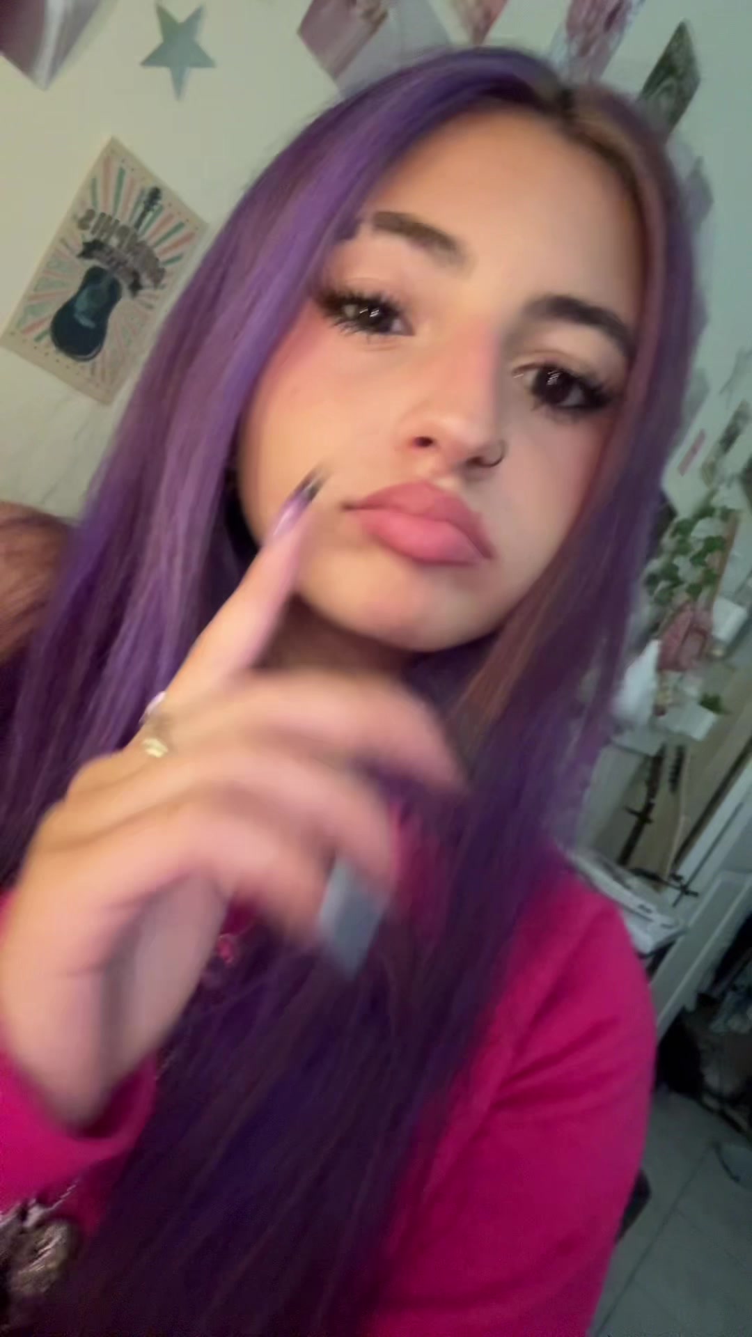 @khlo