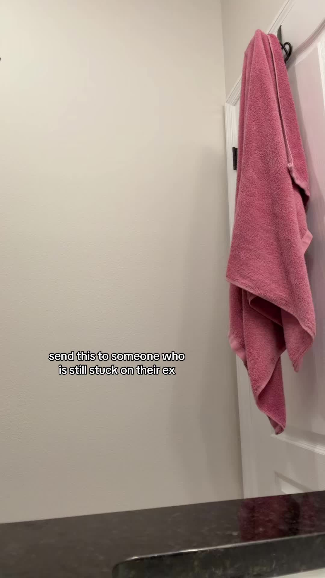 @ttaenotdelulu