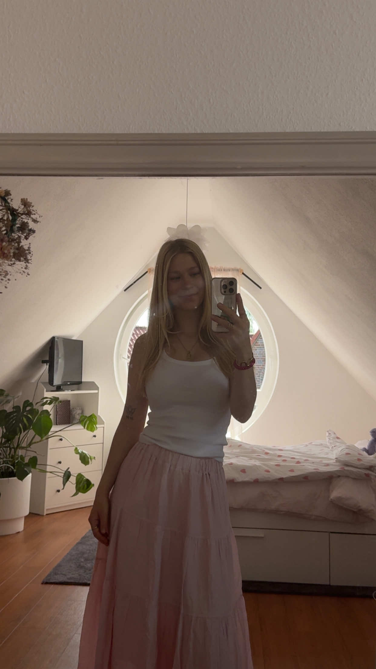 @Emmi⭐️