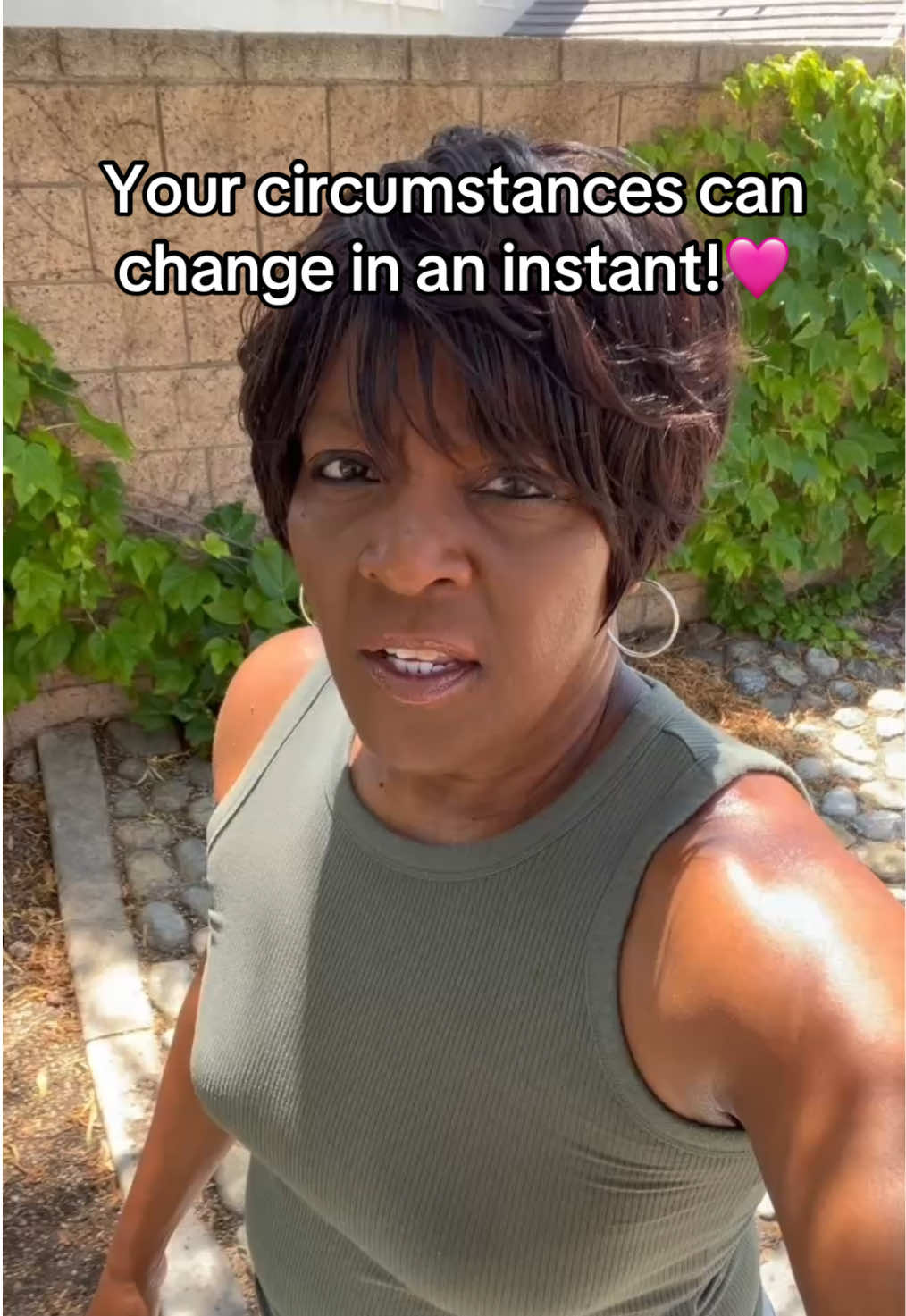 @Tall_lioness64♌️