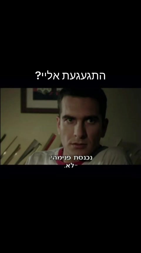 @tal_andarge45