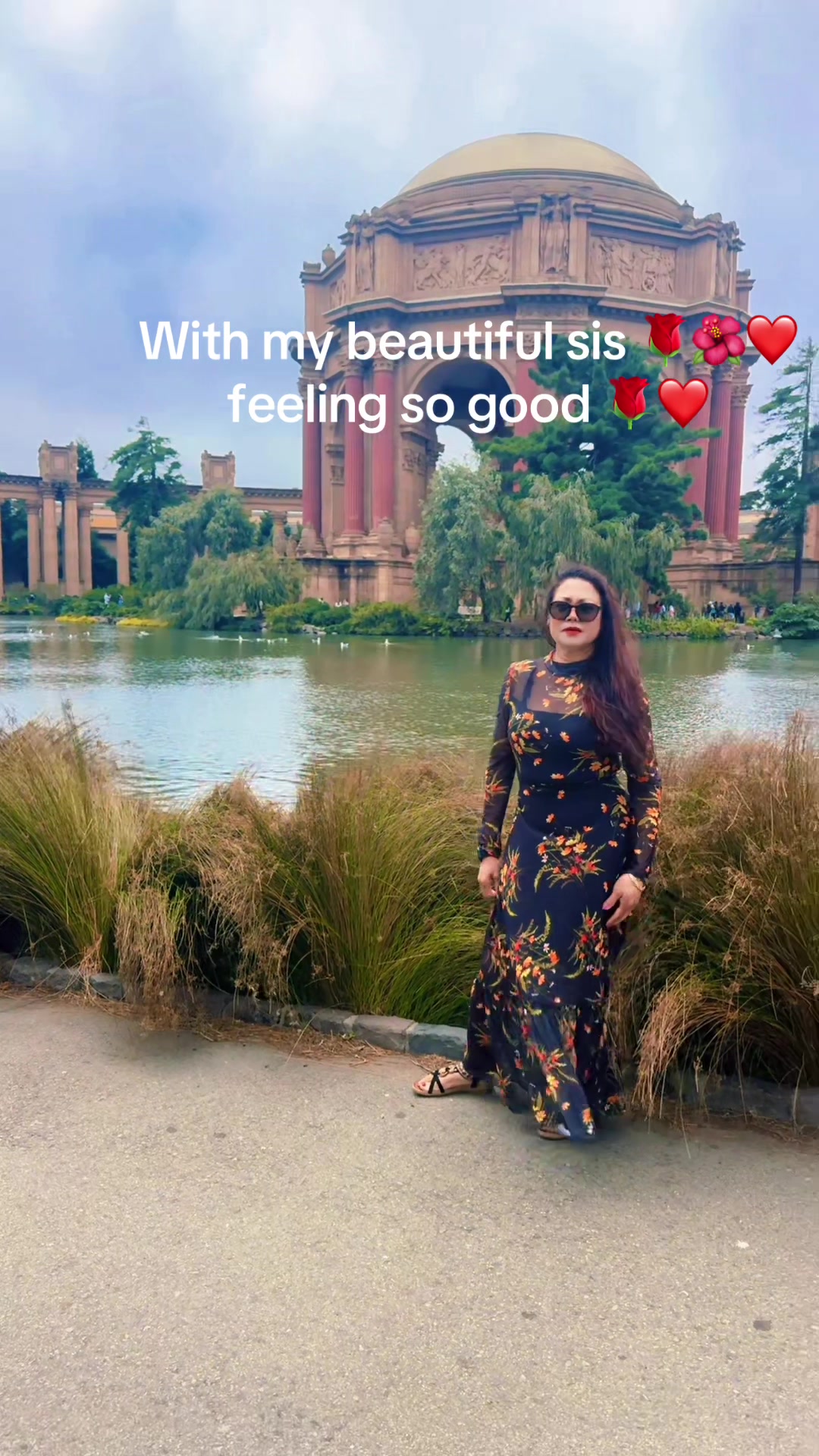 @Yashoda