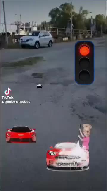 @Małgosia🐻💋💞,🐕💔