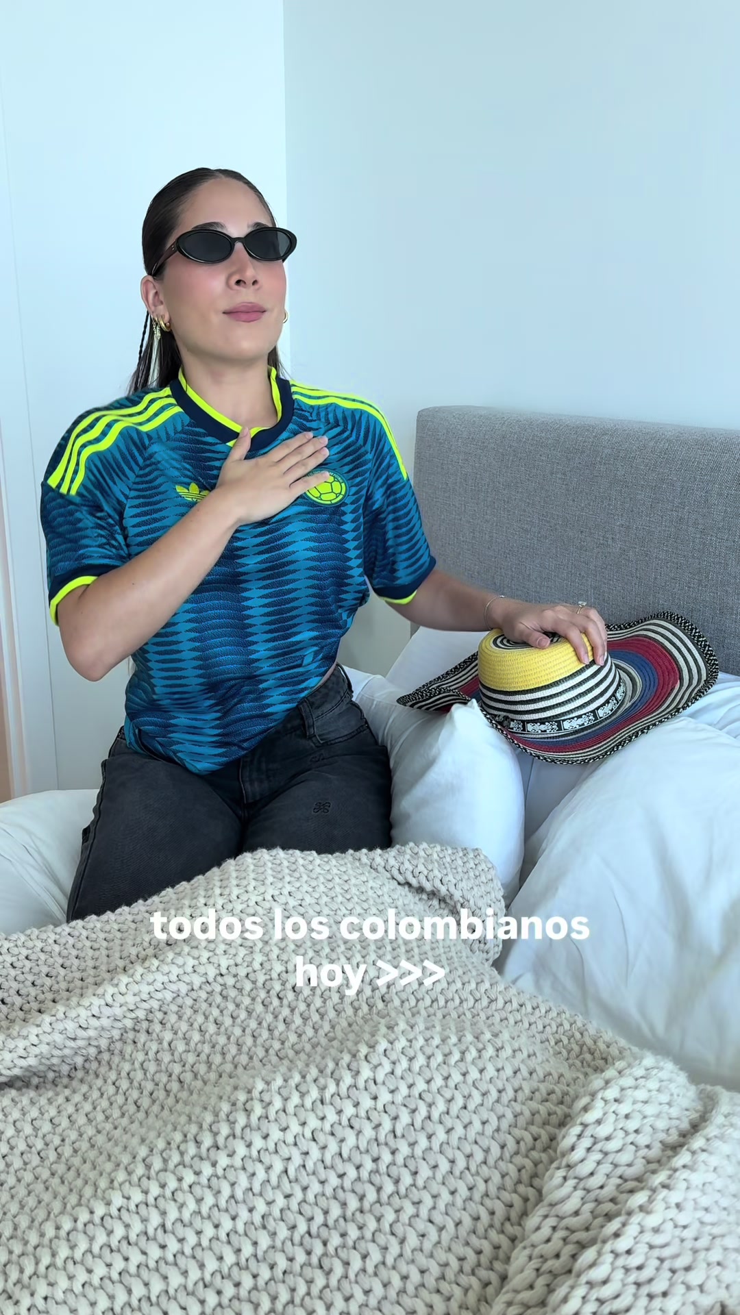 @dayswithmcv