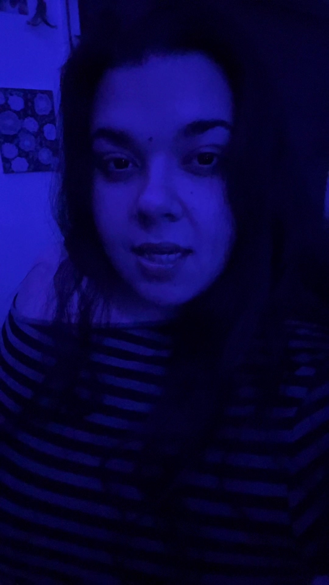@stephanie ✨