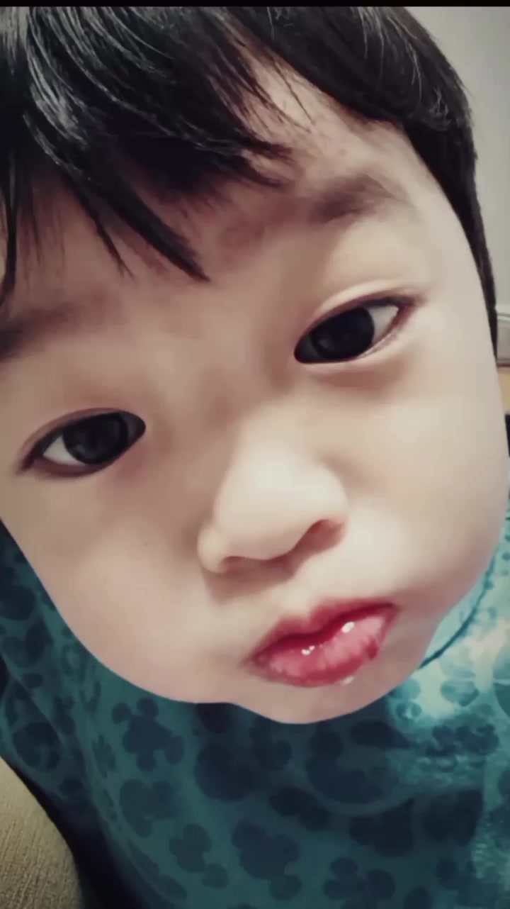 @SeMpAQ KeOnHo BeReNAnG💫
