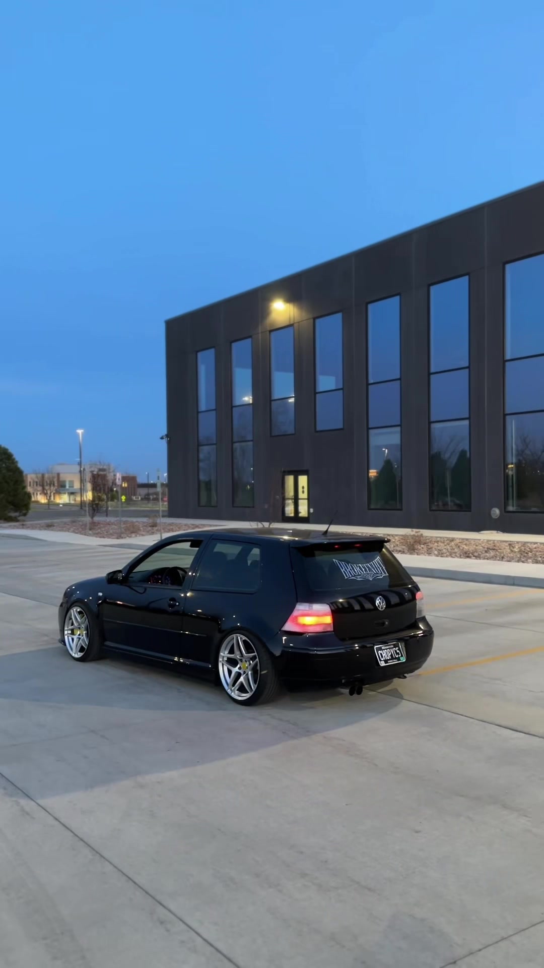@austinhanson_e36