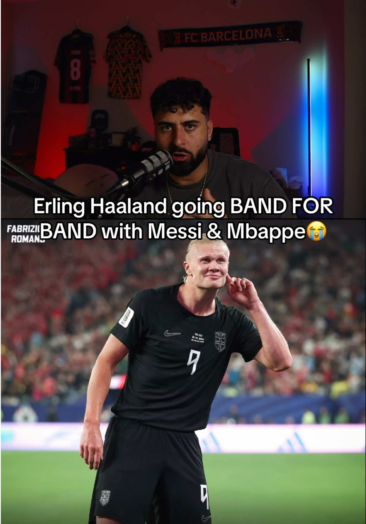 @Wagerkingz