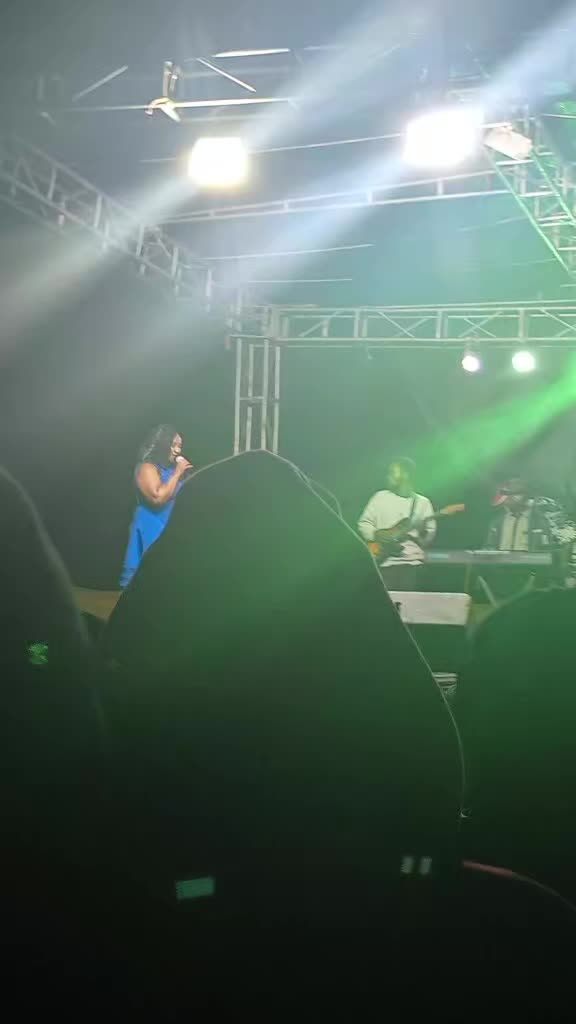 @Jollyug256