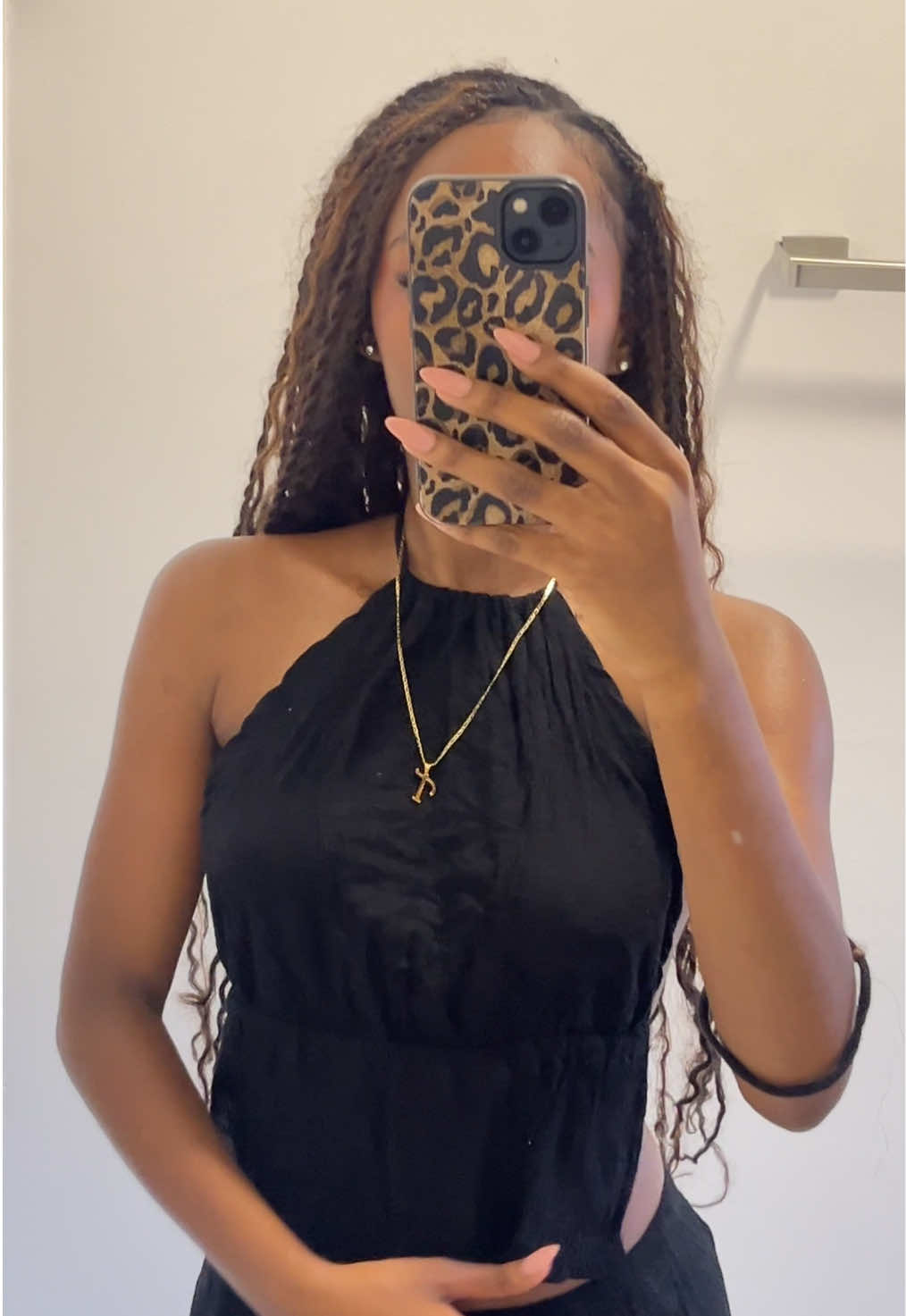 @T💋