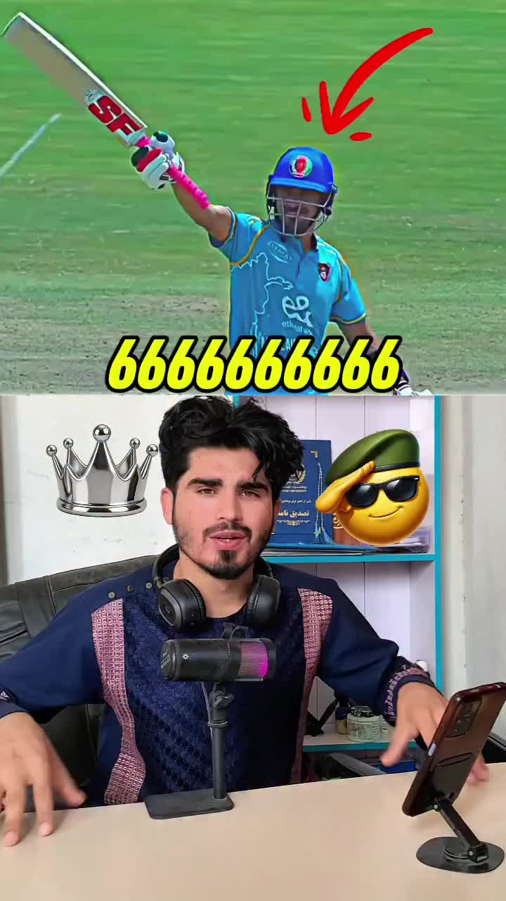 @Sayed Munsif Shinwari
