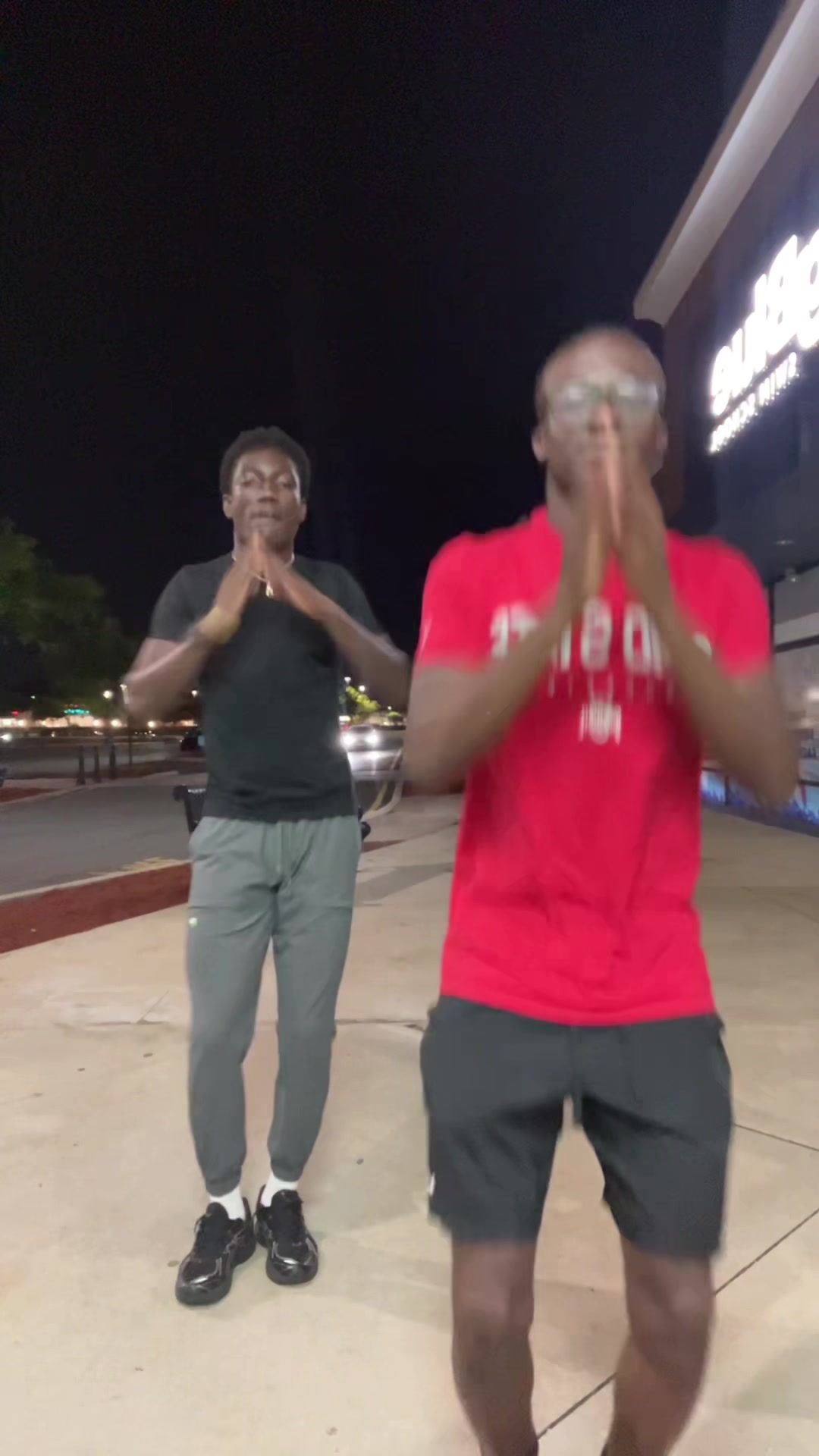 @J4🕺🏾.