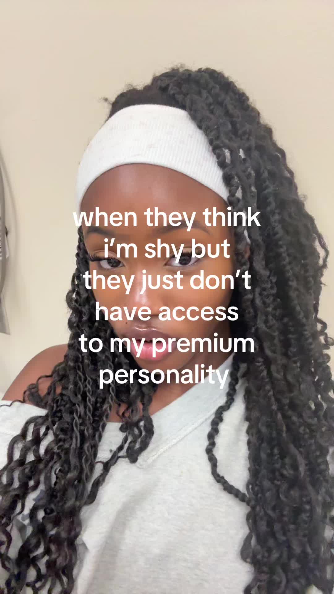 @nellamonraye