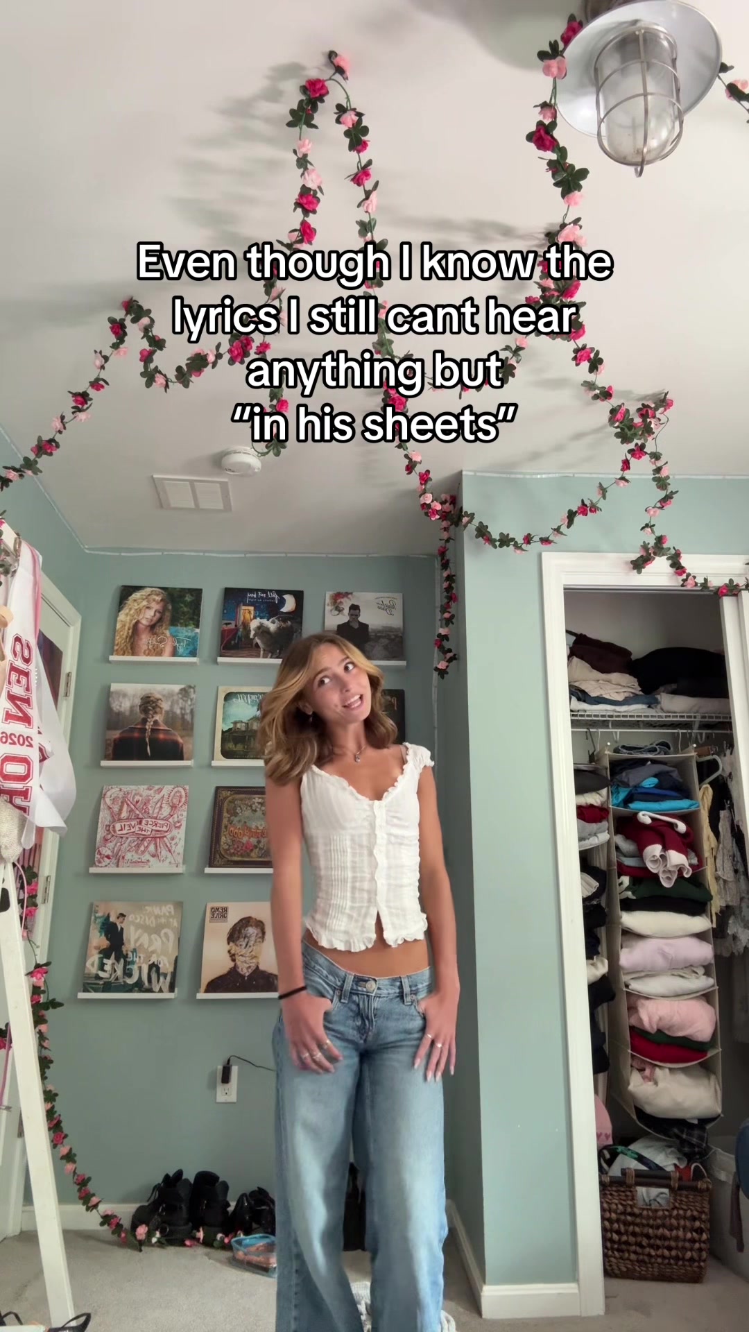 @emmathedilemma🦈