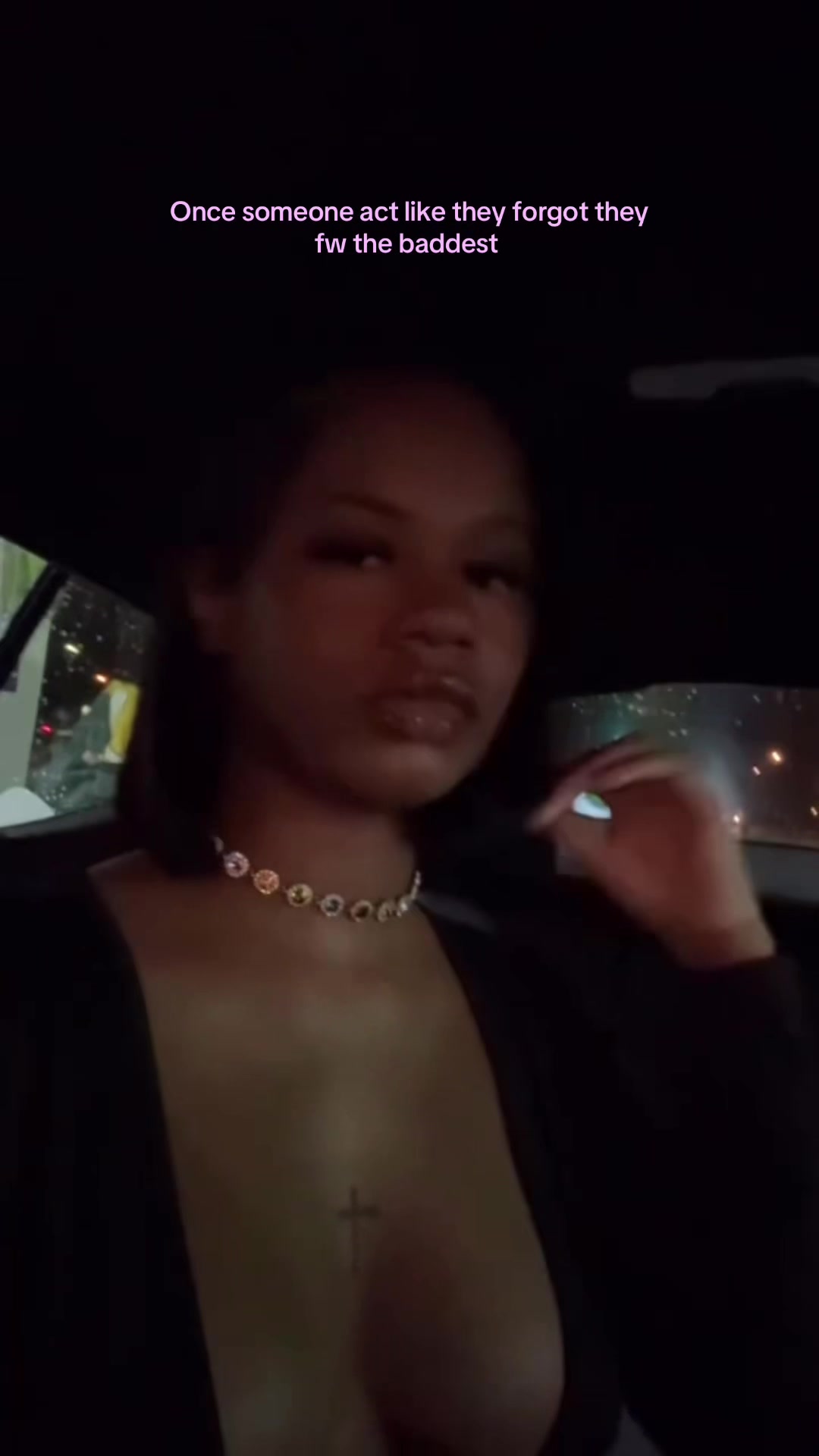 @Aliz&egrave;