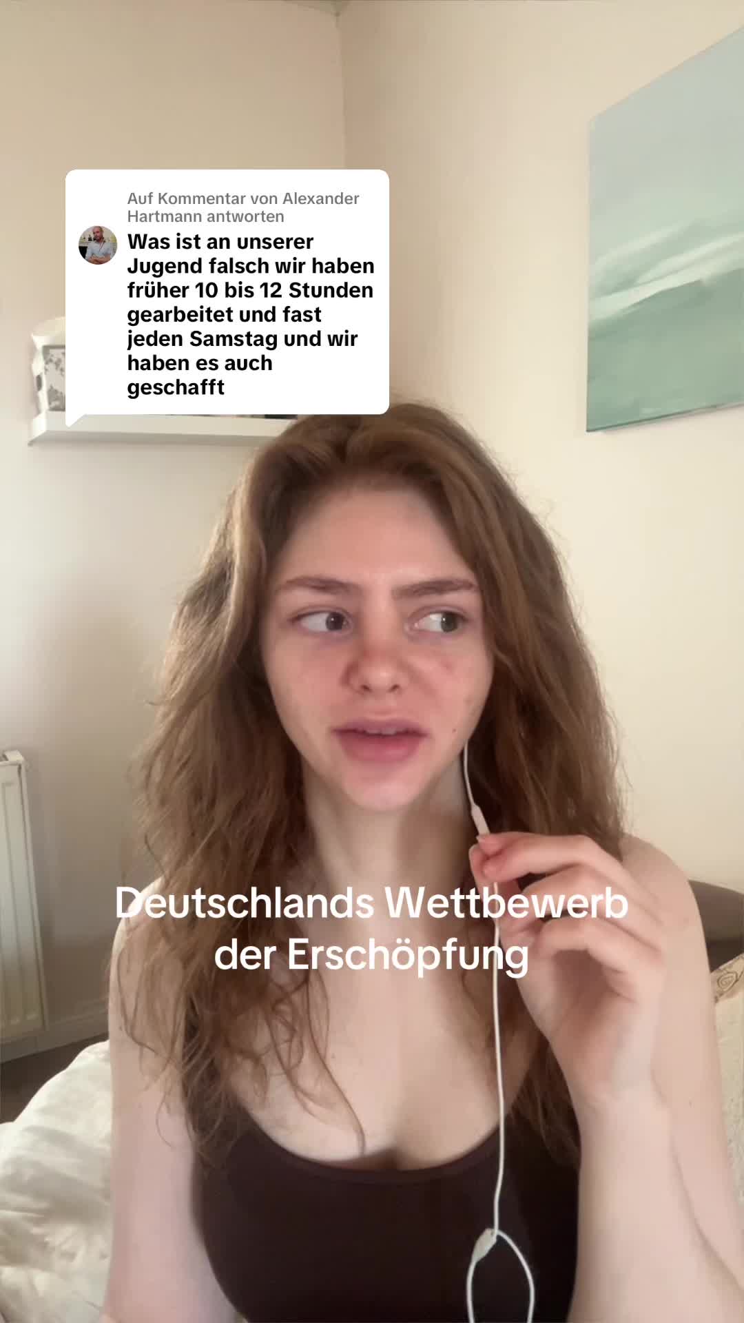 @NeuroCeline