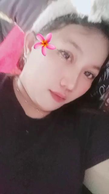 @Mirawati99