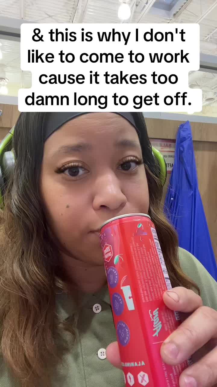 @fefe87_