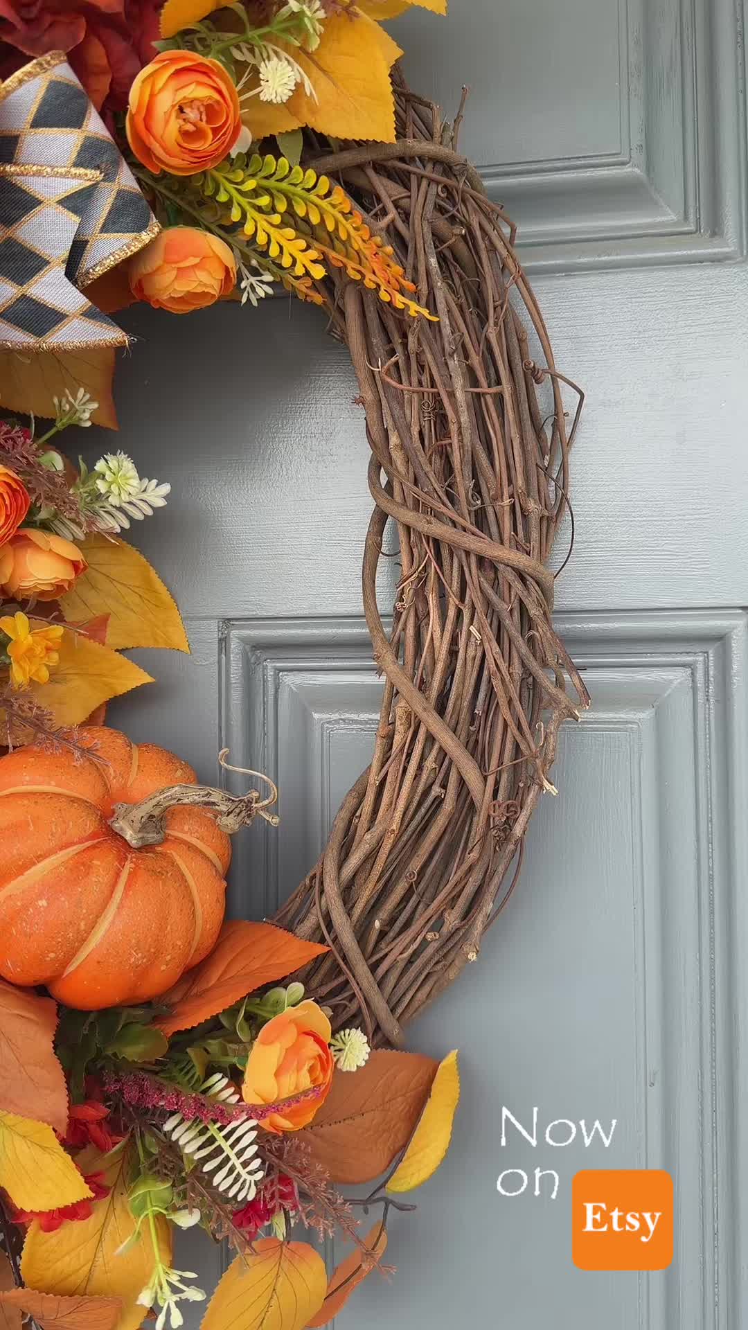 @LiserCustomWreaths-Yashira