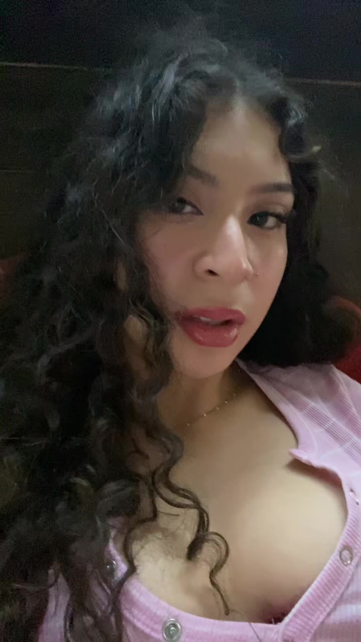 @Guti.black