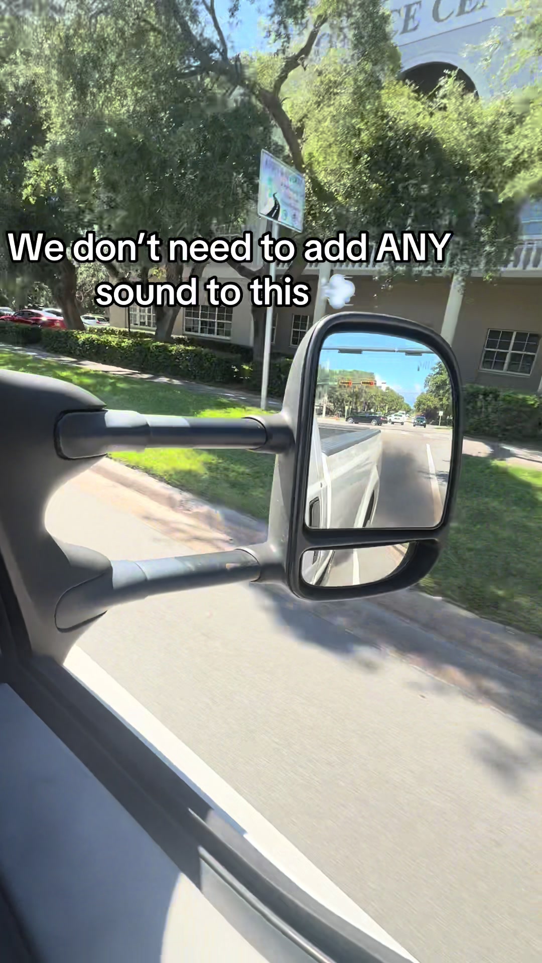 @CoryChnupa
