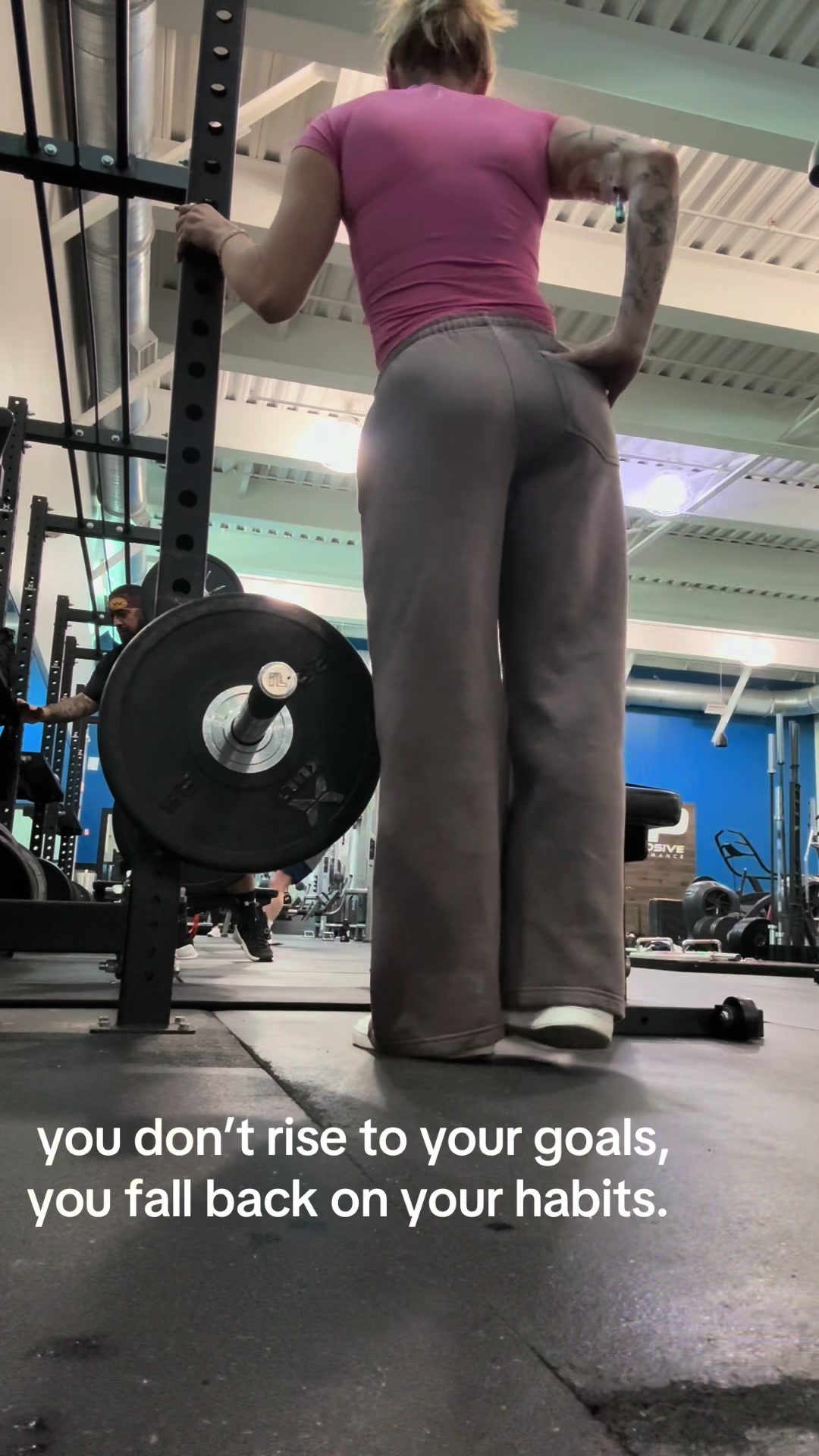 @hhannahh_mariee