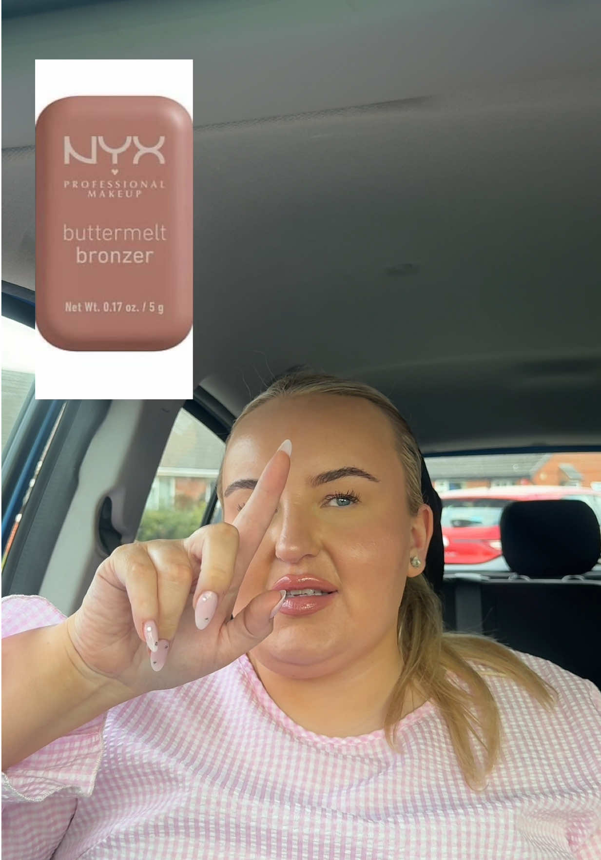 @Jade Lucinda💋