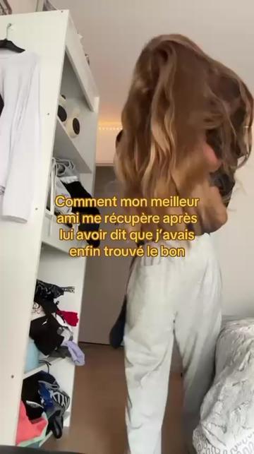 @user_08