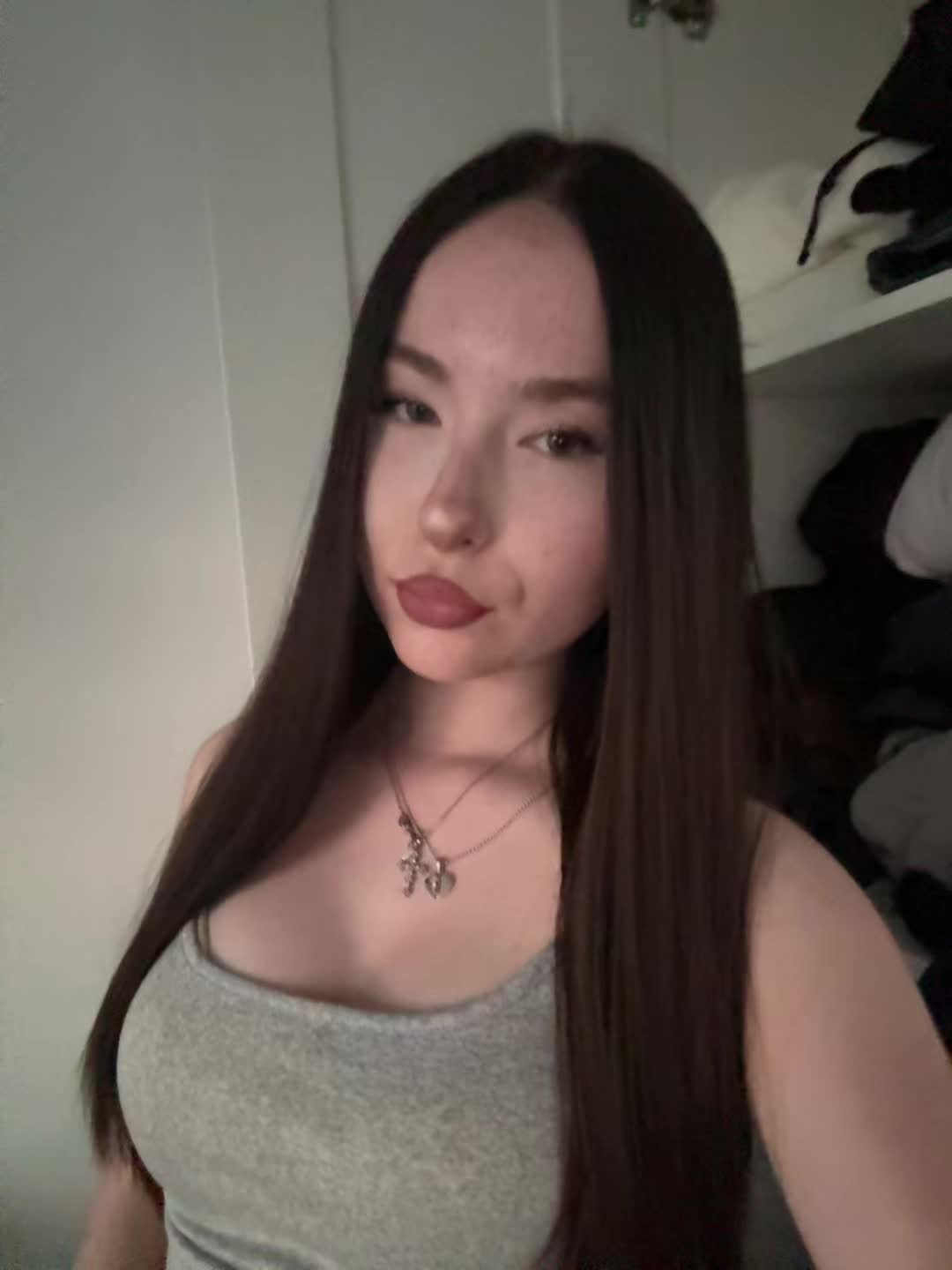 @ig: nikolacl