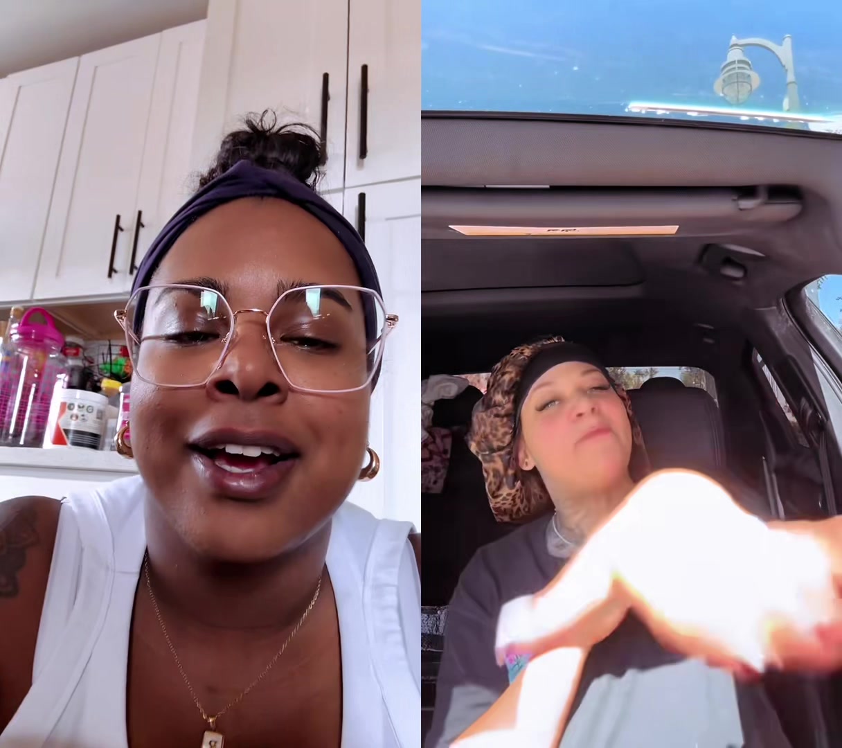 @Rayonna E&rsquo;shaí