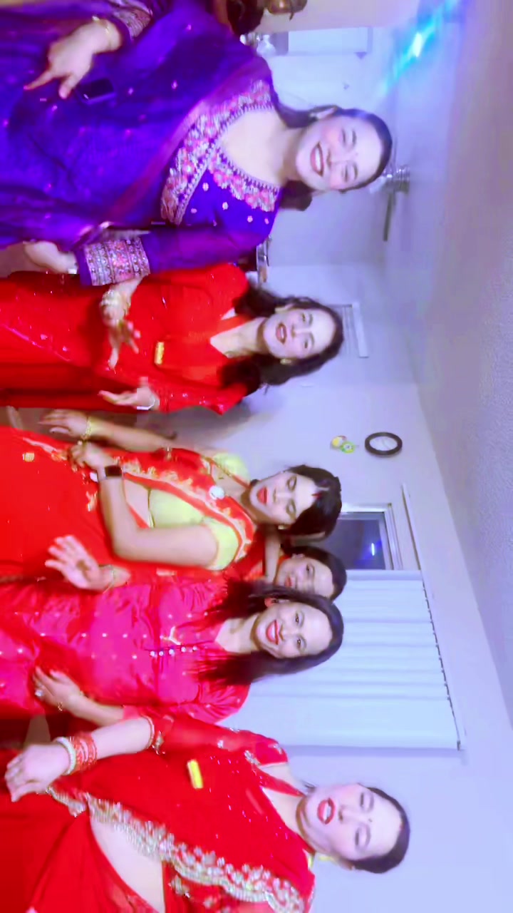 @Krishna21 Harinandan