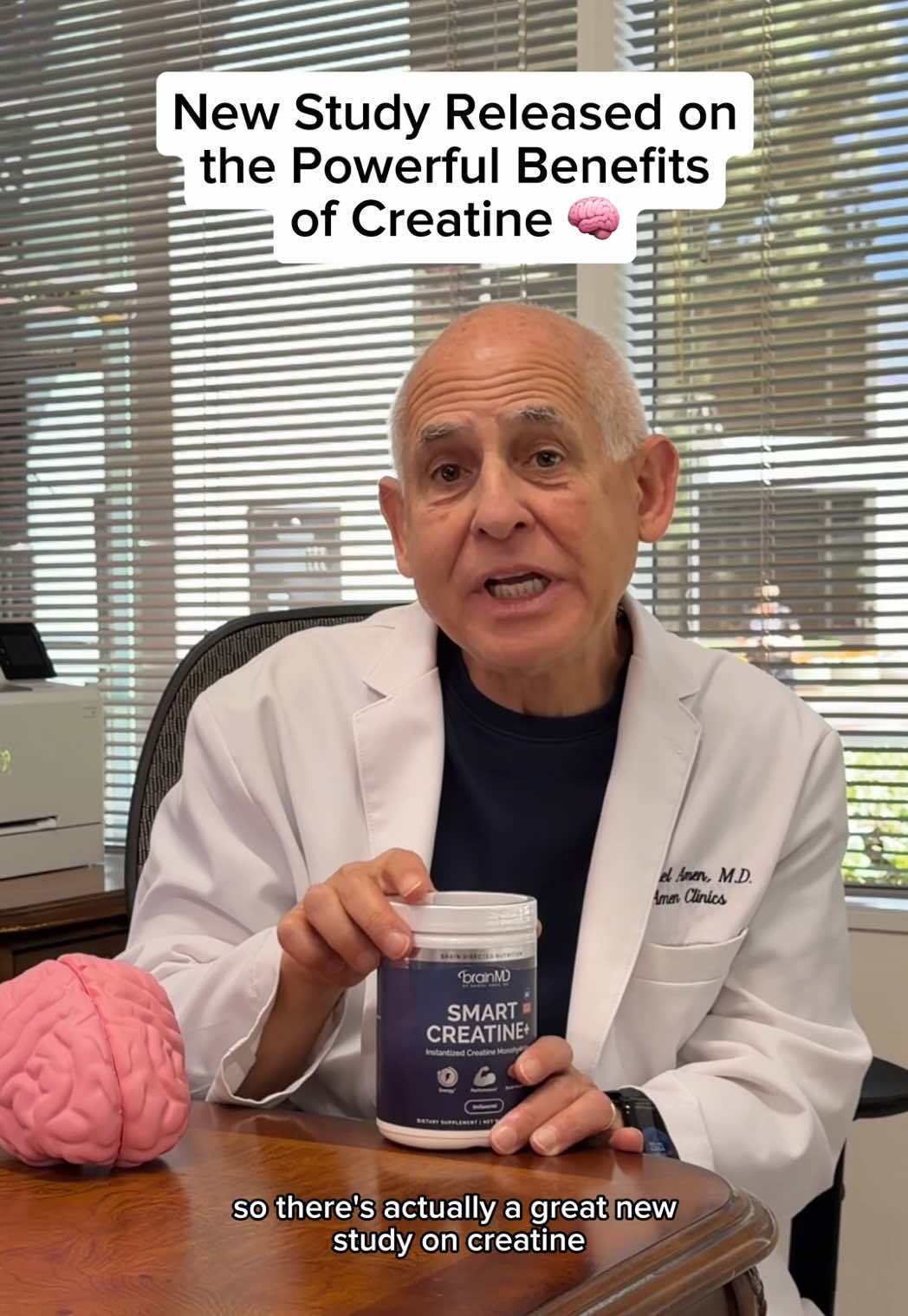 @BrainMD