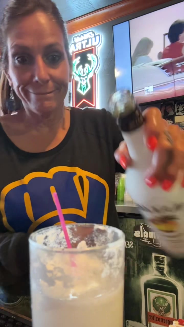 @BobbiDeede