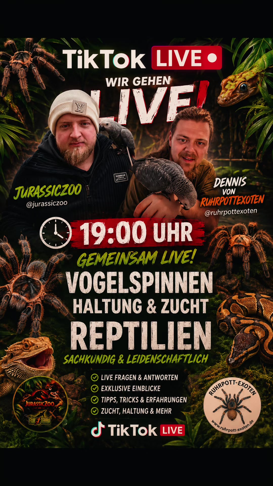 @jurassiczoo