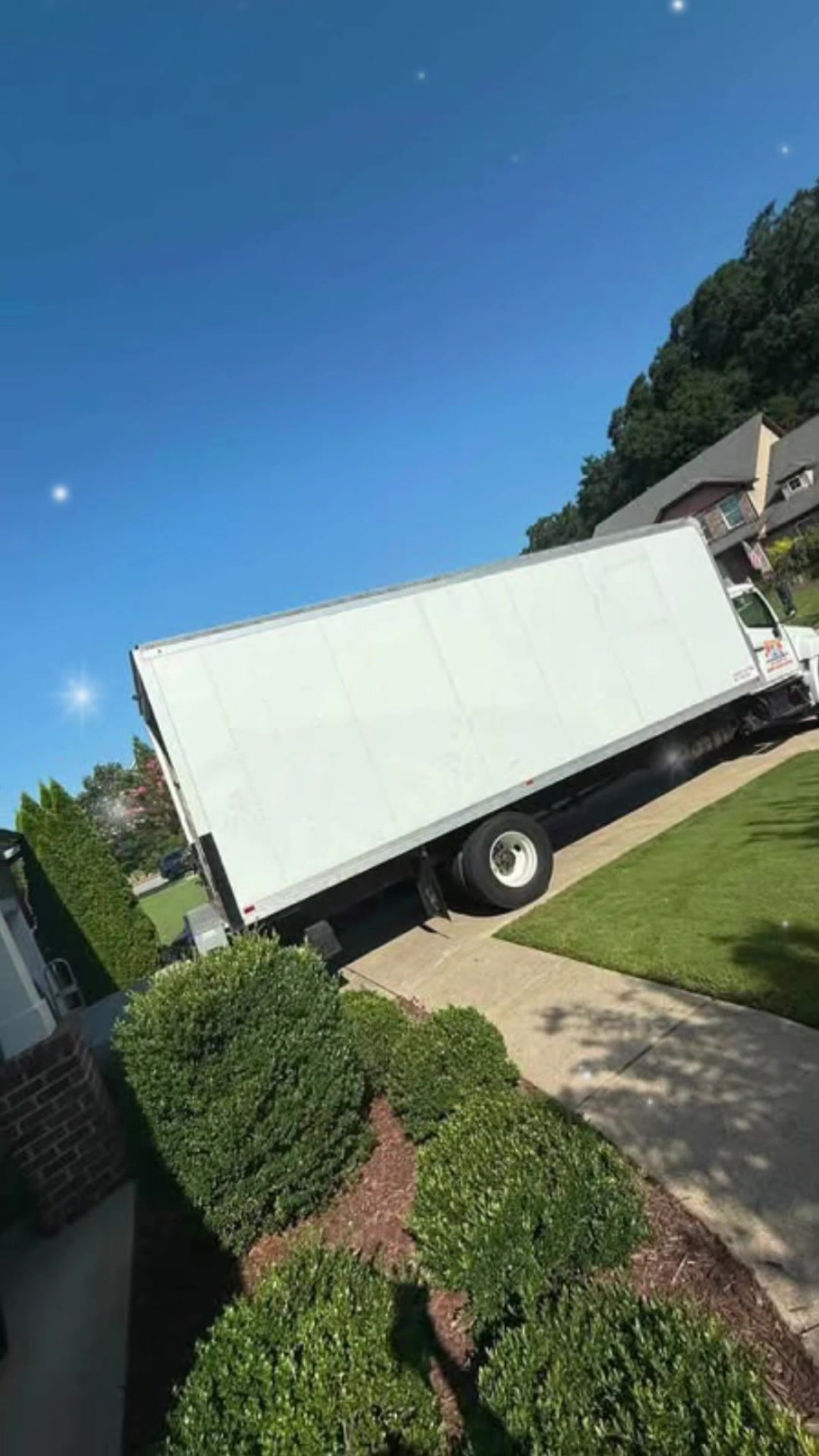@TN_KY_Movers