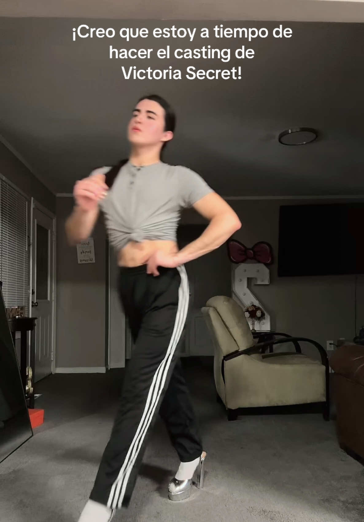 @Christito
