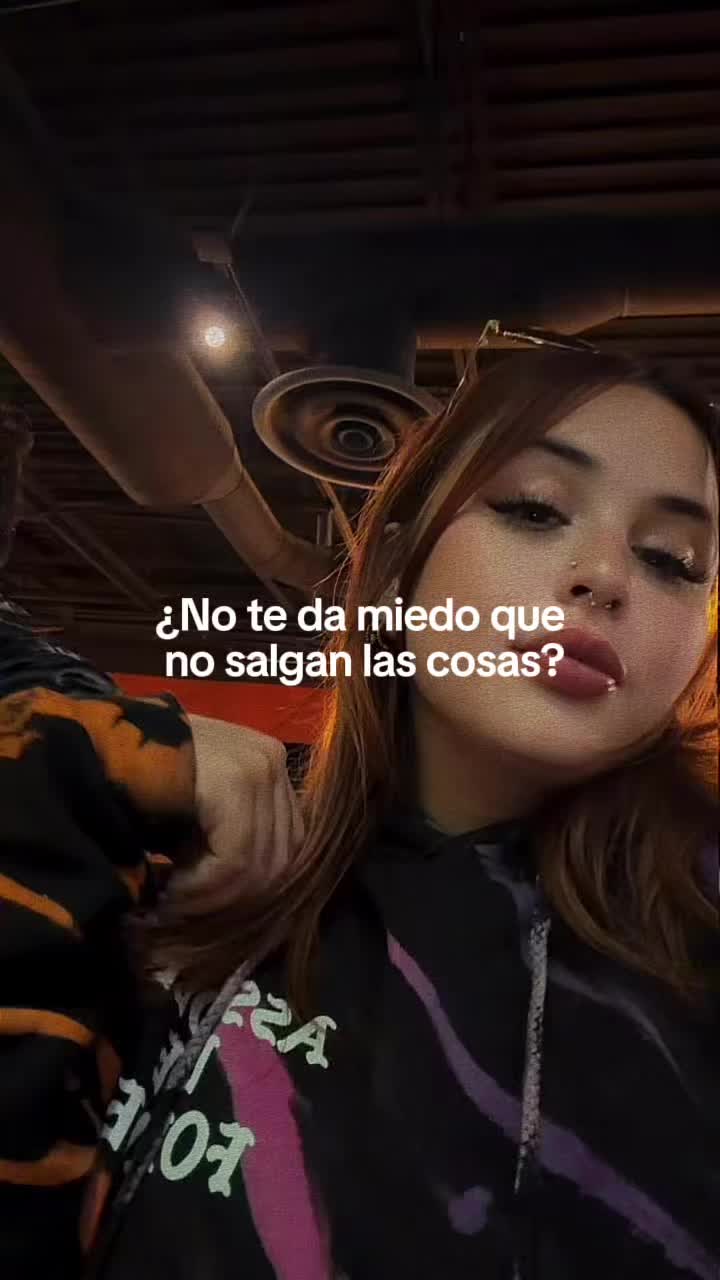 @Jamie 🍒