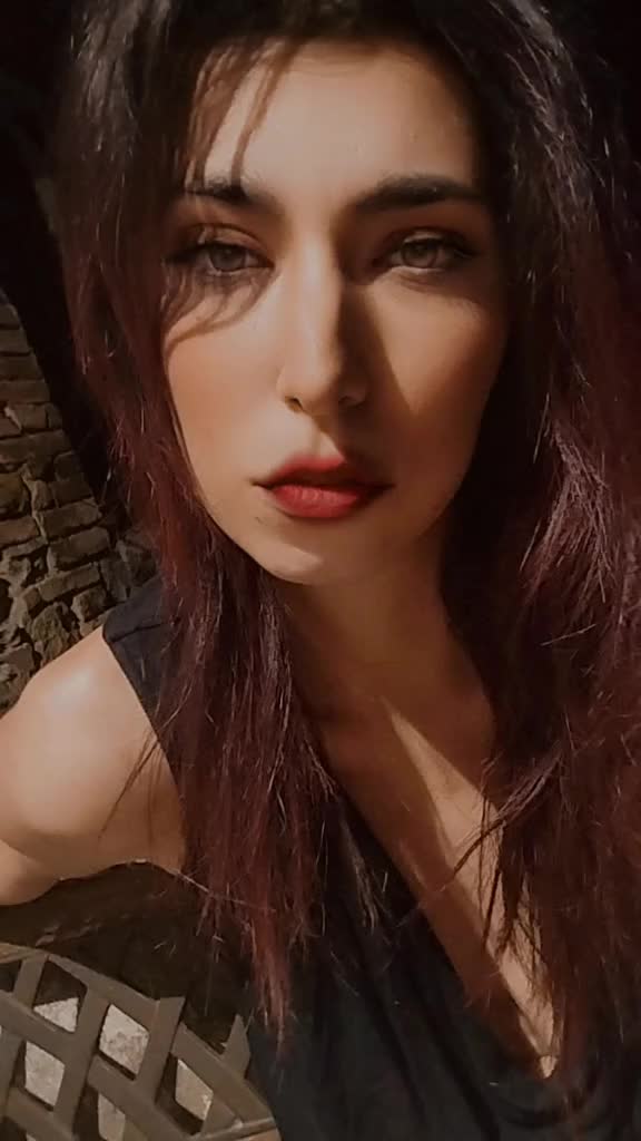 @Maleficent _ilary