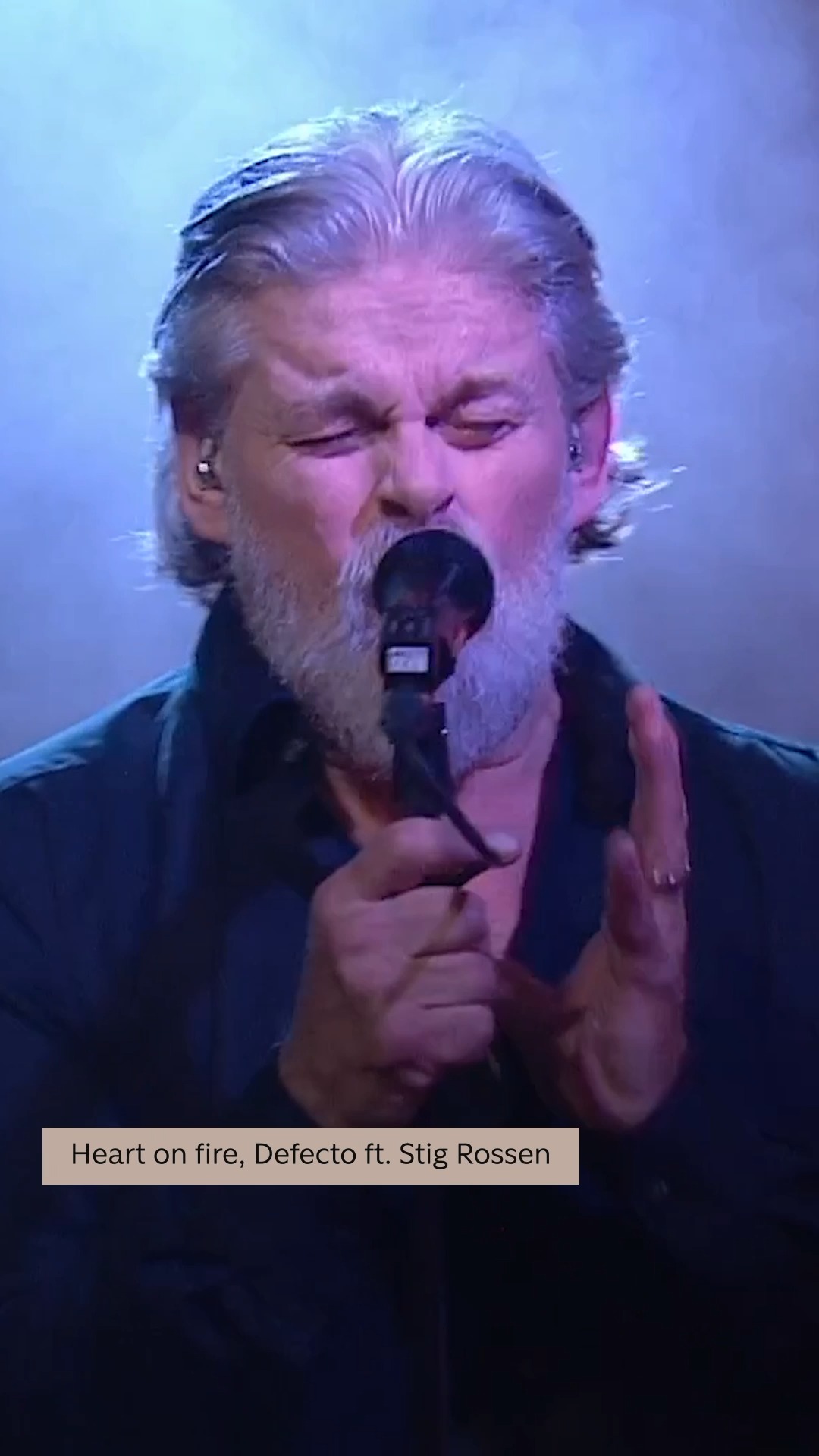 @Go&rsquo; morgen Danmark official